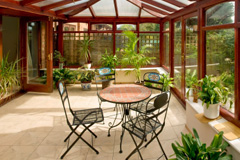 Tanlan Banks conservatory quotes